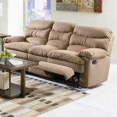 Northport Motion Reclining Sofa
