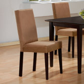 Ferndale Parsons Chair