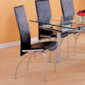 Pagosa Side Chair
