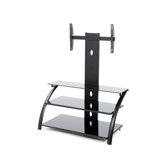 Marion 42" TV Stand