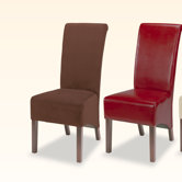 West Covina Parsons Chair