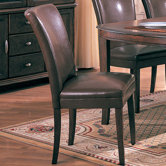 Palo Alto Parsons Chair