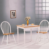 Morrison 5 Piece Dining Set