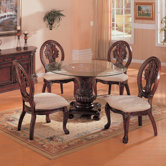 Fenland Dining Table