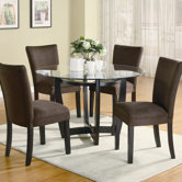 Morro Bay Dining Table