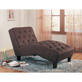 Chaise Lounge