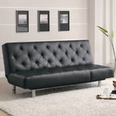 Wildon Home � Sleepers