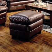 Wildon Home � Ottomans