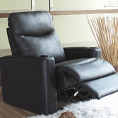 Wildon Home � Home Theater Seating