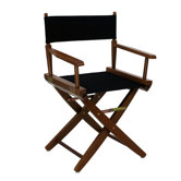 Director's Chair