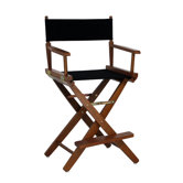 Director's Chair