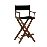 Wildon Home � Outdoor Chairs