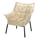 Milano Chair