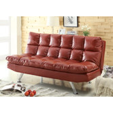 Sleeper Sofa
