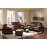 Atlantic  Living Room Collection