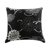 Wildon Home � Accent Pillows