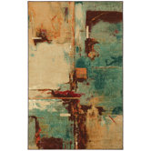 Wildon Home � Area Rugs