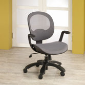 Mesh Office Chair