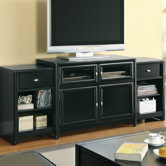 42" TV Stand