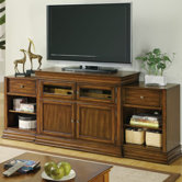 42" TV Stand
