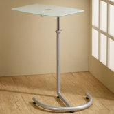 Laptop Stand