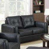 Elmont Loveseat