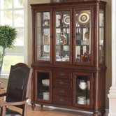 Perry China Cabinet