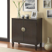 Wildon Home � Accent Chests / Cabinets