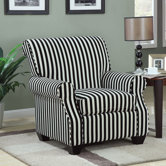 Arm Chair