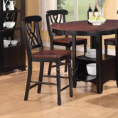 Wildon Home � Bar Stools