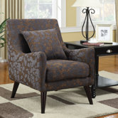 Arm Chair