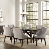 Lauren Dining Table