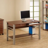 Wildon Home � Office Suites