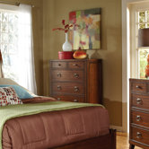 Wildon Home � Dressers & Chests