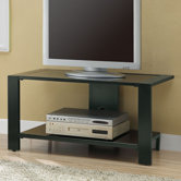 36" TV Stand