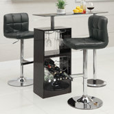 Bar Table