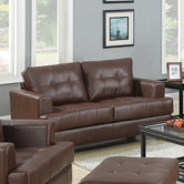 Gloucester Loveseat