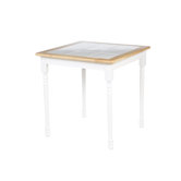 Morrison 5 Piece Dining Set