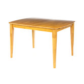 Orchard 5 Piece Dining Set