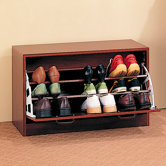 Wildon Home � Shoe Storage