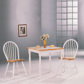 Morrison Dining Table