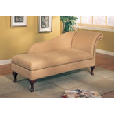 Wildon Home � Indoor Chaise Lounges
