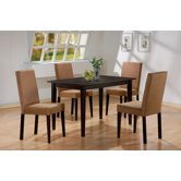 Ferndale Dining Table