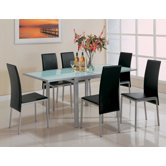Paoli Dining Table