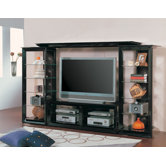 Sand City Entertainment Center