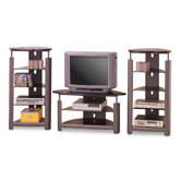 Manning 44" TV Stand