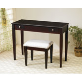Wildon Home � Bedroom Vanities