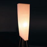 Modern Floor Lamps | AllModern - Lighting, Contemporary Floor Lamp ...