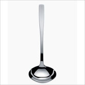 Knifeforkspoon Ladle by Jasper Morrion