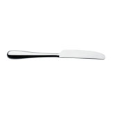 Nuovo Milano Monobloc Table Knife by Ettore Sottsass